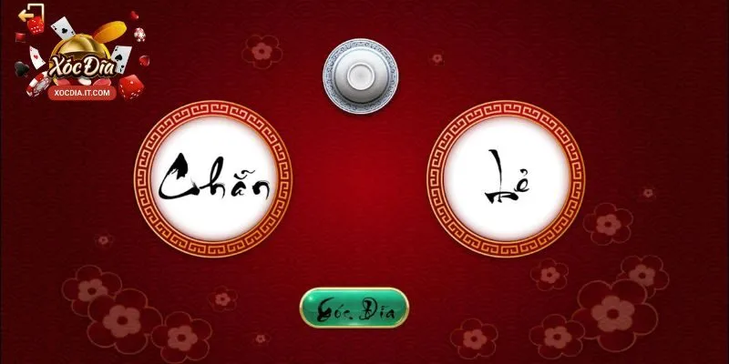 Tổng quan về xóc đĩa online Tổng quan về xóc đĩa online
