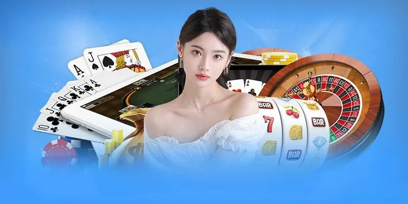 Mọi chương trình khuyến mãi đều công khai rõ ràng